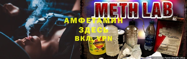 МДПВ Балабаново