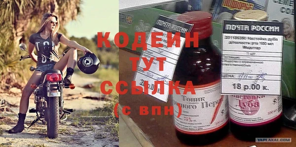 гашик Баксан