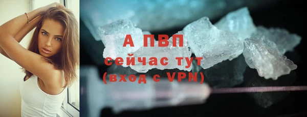 гашик Баксан