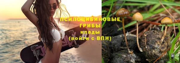 МДПВ Балабаново